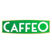 Caffeo
