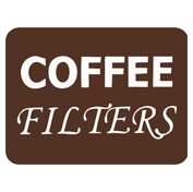 Coffee Filters