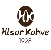 Hisar Kayve