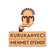 Kurukahveci Mehmet Efendi