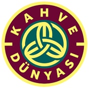 Kahve Dünyası