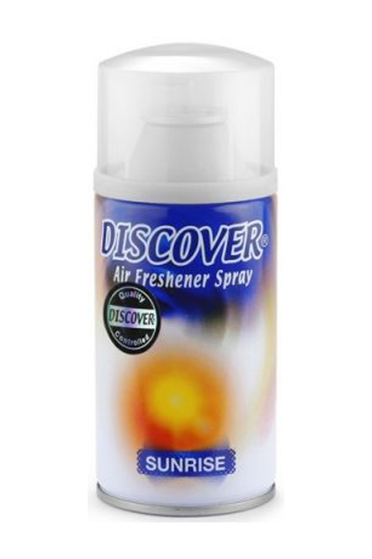 Discover освежитель воздуха. Discover Air Freshener Spray. Discover сменный баллон Sunrise, 320 мл. Спрей discover 320 мл. Discover освежитель.
