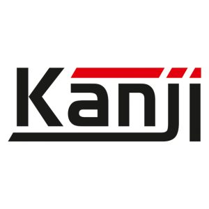 Kanji